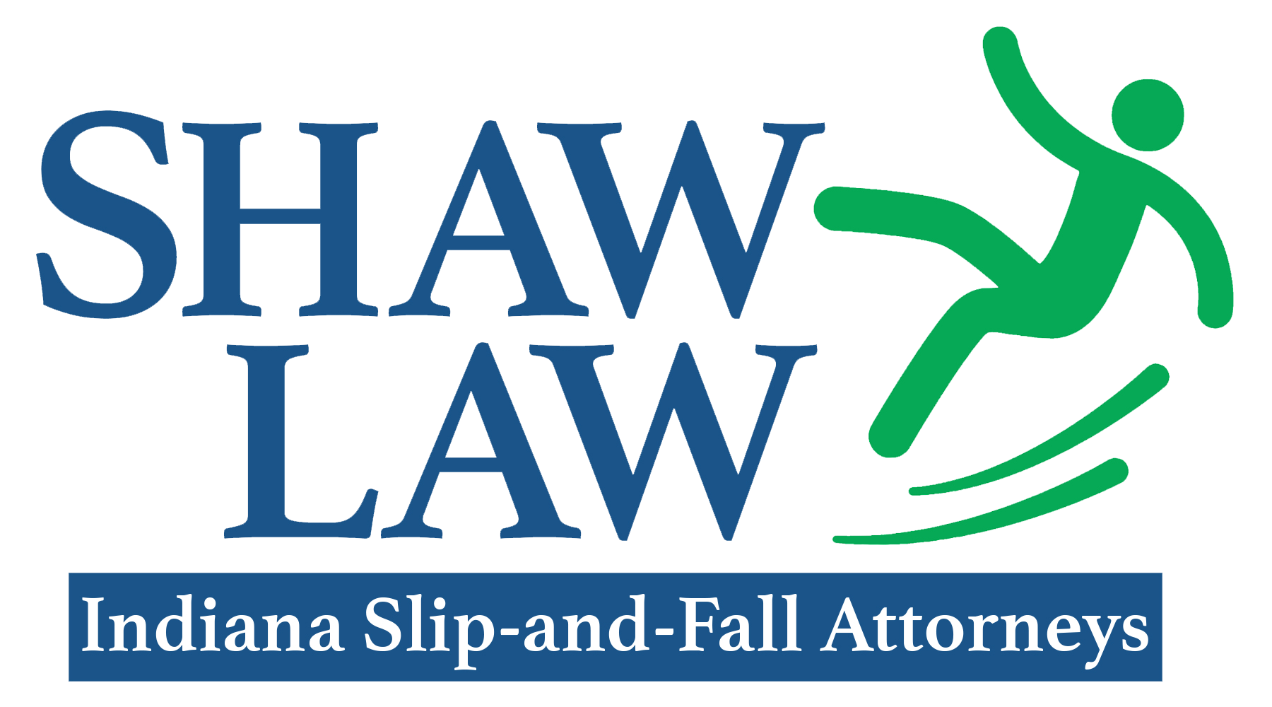 Shaw Law